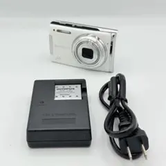 2026年最新】OLYMPUS μ1060の人気アイテム - メルカリ