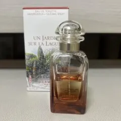 2026年最新】エルメスラグーナの庭30mlの人気アイテム - メルカリ