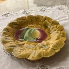 2026年最新】バルボティーヌの人気アイテム - メルカリ