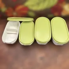 2026年最新】タッパーウェア mmだ円の人気アイテム - メルカリ