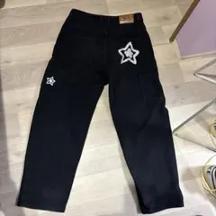 2026年最新】star team denimの人気アイテム - メルカリ