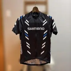 2026年最新】シマノサイクルジャージの人気アイテム - メルカリ