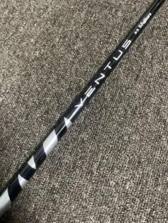 2026年最新】ベンタスブラック タイトリストの人気アイテム - メルカリ