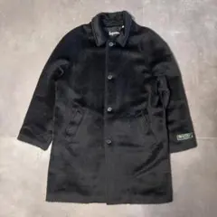 2026年最新】SUPREME Loro Piana コートの人気アイテム - メルカリ