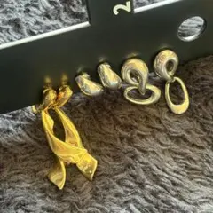 2026年最新】ヴィンテージ アクセサリー まとめ売りの人気アイテム