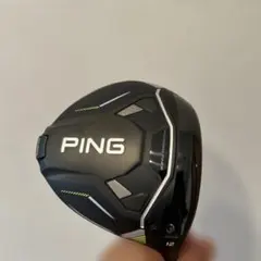 2026年最新】G430 10k ベンタスの人気アイテム - メルカリ