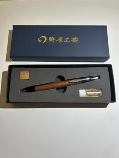 2026年最新】野原工芸 シャーペン 桜の人気アイテム - メルカリ