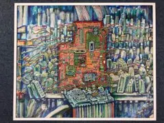 2026年最新】木村利三郎の人気アイテム - メルカリ