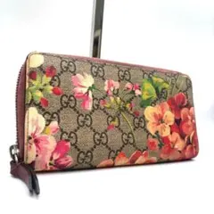 2026年最新】gucci フローラ 財布の人気アイテム - メルカリ