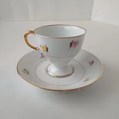 2026年最新】大倉陶園 ハンドペイント カップの人気アイテム - メルカリ