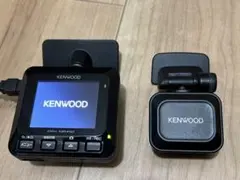 2026年最新】drv-mr450の人気アイテム - メルカリ