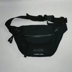2026年最新】ナンバーナイン ウエストバッグの人気アイテム - メルカリ