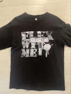 2026年最新】flex wit meの人気アイテム - メルカリ