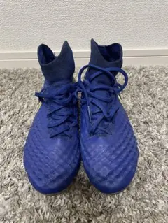 2026年最新】マジスタオブラの人気アイテム - メルカリ