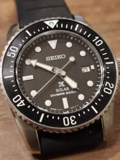 2026年最新】sbdn075の人気アイテム - メルカリ