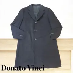 2026年最新】Donato Vinci コートの人気アイテム - メルカリ