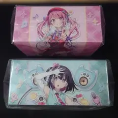 2026年最新】カントク くるみの人気アイテム - メルカリ