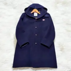 2026年最新】ダントン ウールモッサ 38の人気アイテム - メルカリ