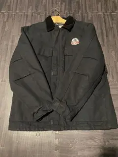 2026年最新】carhartt トラディショナルジャケットの人気アイテム