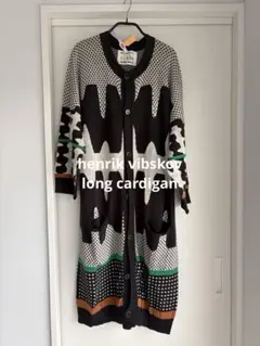 2026年最新】henrik vibskovの人気アイテム - メルカリ