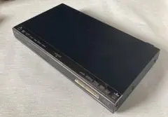 2026年最新】sharp ブルーレイレコーダー bd-w1600の人気アイテム