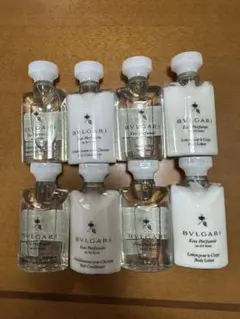 2026年最新】ブルガリシャンプーの人気アイテム - メルカリ