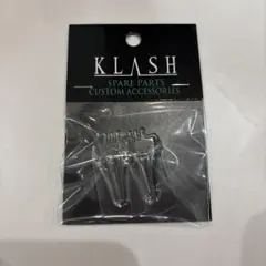 2026年最新】矢橋リップの人気アイテム - メルカリ