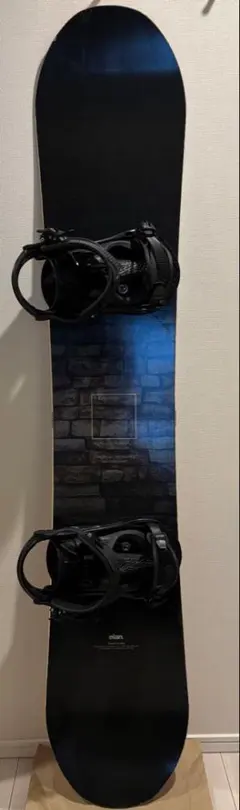 2026年最新】K2 MACHの人気アイテム - メルカリ