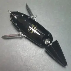 2026年最新】ストックルアーズ ワリンの人気アイテム - メルカリ