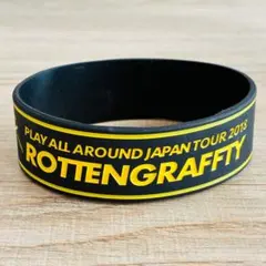 2026年最新】rottengrafftyの人気アイテム - メルカリ