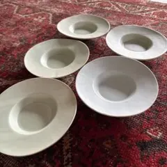 2026年最新】臼杵焼の人気アイテム - メルカリ