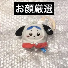 2026年最新】ちいかわ_サンリオ_ぷちミニフードマスコットの人気