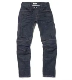 2026年最新】降谷建志 デニムの人気アイテム - メルカリ