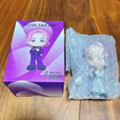 2026年最新】Hey! Say! JUMP フィギュア 髙木雄也の人気アイテム