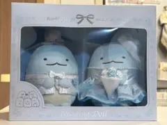 2026年最新】ウェルカムドール すみっコぐらしの人気アイテム - メルカリ