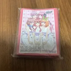 2026年最新】金銀キャンペーン スリーブの人気アイテム - メルカリ