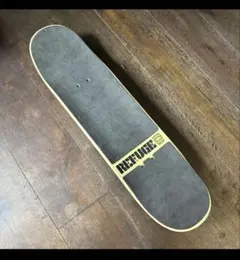 2026年最新】スノースケート BURTONの人気アイテム - メルカリ