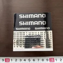 2026年最新】フライフィッシング ステッカーの人気アイテム - メルカリ