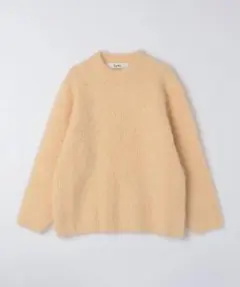 2026年最新】Sefr ニット・セーターの人気アイテム - メルカリ