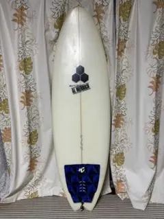 2026年最新】アルメリック PODの人気アイテム - メルカリ