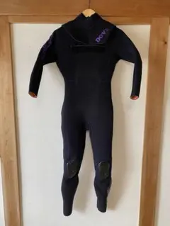 2026年最新】dove ウエットスーツの人気アイテム - メルカリ