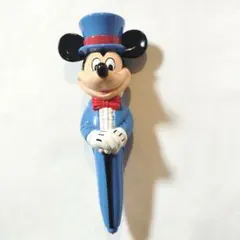 2026年最新】ライトライトペン dweの人気アイテム - メルカリ