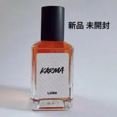 2026年最新】lush 香水 karmaの人気アイテム - メルカリ