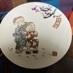 2026年最新】ノリタケ 絵皿の人気アイテム - メルカリ