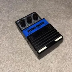 2026年最新】arion sph-1の人気アイテム - メルカリ