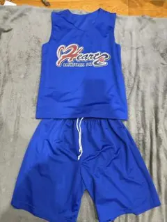 2026年最新】ハーツ バスケットボールの人気アイテム - メルカリ