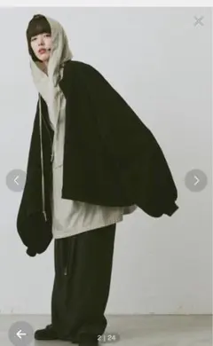 2026年最新】utusiyoの人気アイテム - メルカリ