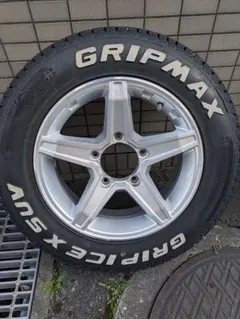 2026年最新】jb23 ジムニースタッドレスの人気アイテム - メルカリ