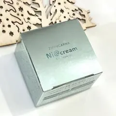 2026年最新】富士薬品 ジピカーナの人気アイテム - メルカリ