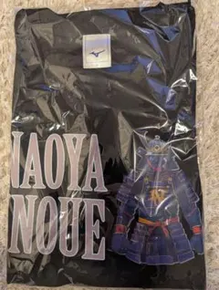 2026年最新】井上尚弥 tシャツ 後援会の人気アイテム - メルカリ